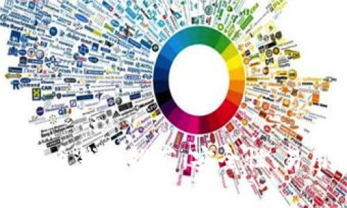 2023年最佳G开头比特币钱包推荐：安全性、易用性与功能性全面解析