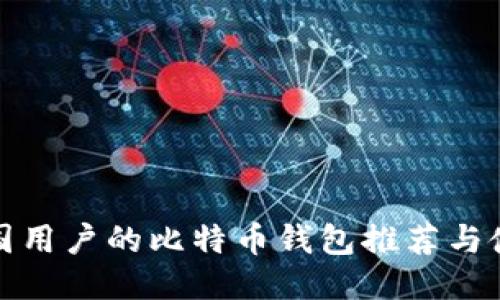 适合中国用户的比特币钱包推荐与使用指南