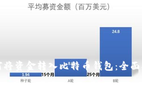 如何将资金转入比特币钱包：全面指南