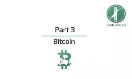 Web3时代你需要知道的代做服务：驱动区块链发展的力量
