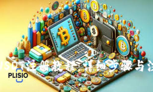TP钱包USDT注册教程：详细步骤与注意事项