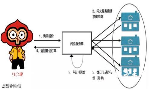 探索尼古拉斯与Web3：重新定义数字未来