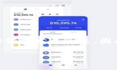 关于香港WEB3峰会的具体开