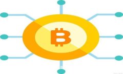 如何在比特派钱包中添加