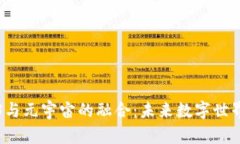 深入探讨Web3与元宇宙的融
