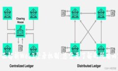全面解析Web3登录机制：您