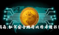 比特币提取指南：如何安