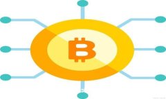 Web3 时代的主持：重新定义