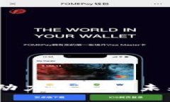 探索Web3与云内动力的结合