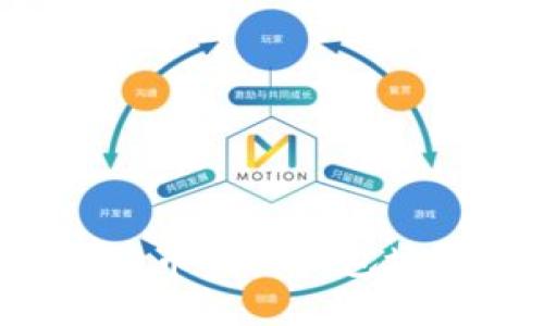 如何找到比特币核心钱包地址：全面指南