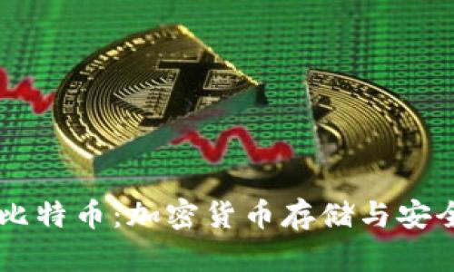 虚荣钱包与比特币：加密货币存储与安全的未来展望