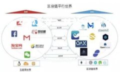 在这里，我为您准备一个