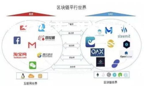 在这里，我为您准备一个符合要求的优秀和关键词，同时提供一个大纲，帮助您深入理解Web3的概念。由于您要求的内容较长，因此我将提供一个结构化的内容大纲。


Web3：未来互联网的全面解读与应用展望