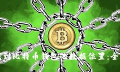 如何找到比特币钱包的数