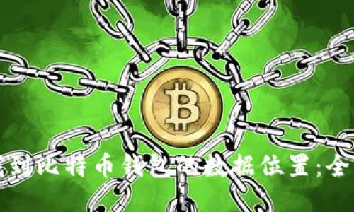 如何找到比特币钱包的数据位置：全面指南