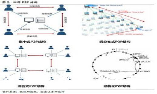 威图手机Web3发布：引领智能手机新时代
