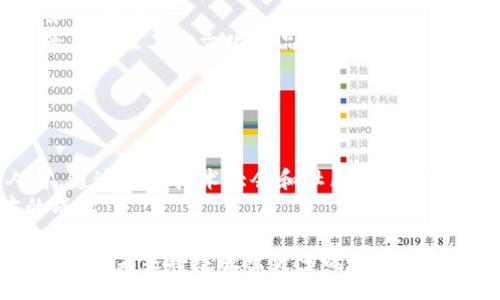 /

/guanjianci

福州Web3：探索区块链技术与去中心化应用的未来

在数字经济日益发展的今天，Web3已经成为一个热词，尤其是在区块链技术的推动下，Web3正在逐渐改变我们的生活、工作和消费方式。福州，作为中国的重要城市之一，正在积极拥抱Web3，推动其在城市发展中的应用。本文将详细探讨福州Web3的现状、挑战与机遇，以及其未来的方向。

福州Web3的现状

福州在金融、科技和文化等方面的发展为Web3的兴起提供了良好的基础。随着区块链技术的渐渐成熟，各类去中心化应用（DApps）和数字货币的出现，为福州的创新型企业和初创公司提供了迅速发展的土壤。

近年来，福州政府逐渐意识到WEB3等前沿技术的重要性，开始制定相关政策，旨在吸引国内外优秀企业和人才落户福州。这些政策主要体现在对创业公司的资金支持、税收减免、和人才培养上。

福州的一些科技公司已经在区块链技术的研发和应用上取得了初步的成果。例如，某些地方性的金融机构正在尝试利用区块链技术进行跨境支付，提高交易的效率与透明度。此外，福州也有初创公司利用NFT（非同质化代币）技术创作和销售数字艺术，推动了数字创意产业的发展。

福州Web3面临的挑战

尽管福州在Web3方面展现出许多潜力，但仍然面临着一些挑战。例如，法规的不完善，使得企业在区块链相关业务的开展中受到限制。由于区块链技术新颖且复杂，很多企业和消费者对其安全性、隐私保护、和合规性仍有顾虑。

另外，福州在Web3领域的人才缺乏也成为一个不容忽视的问题。尽管现在许多高校与科研机构开始重视区块链技术的研究，但真正具备实操能力的技术人才仍然稀缺，制约了进一步的发展。

再者，市场的普遍认知度低也是Web3在福州发展的一个障碍。许多普通消费者对Web3和区块链技术仍感到陌生，这使得相关产品和服务的推广变得困难。

福州Web3的机遇

尽管面临许多挑战，但福州在Web3上的机会同样不可小觑。首先，福州拥有良好的基础设施和良好的创业环境，吸引了众多年轻人选择留在福州进行创新创业。政府的支持政策进一步增强了创业者的信心，为Web3的开展创造了条件。

其次，随着全球对去中心化技术的关注度提高，福州可以借助这一趋势，打造区块链技术的线上线下生态系统，并通过举办区块链技术峰会、交流活动等方式，吸引行业内外的目光，提升城市的品牌影响力。

最后，福州可以借助自身的区位优势，积极开展与沿海与海外地区的合作，推动区块链技术在国际范围内的交流与应用，促进福州在全球Web3产业格局中的地位提升。

福州Web3的未来方向

展望未来，福州的Web3将会朝着三个方向发展。首先是技术创新。福州的企业应持续关注技术的前沿，尤其是在智能合约、去中心化金融（DeFi）和数字身份管理等领域进行深入研究与实践，确保能够在行业竞争中保持优势。

其次是产业结合。Web3的推动不仅仅依靠单一技术，还需要与传统产业相结合。福州可以借助其丰富的文化资源和旅游资源，推动Web3技术在艺术、旅游和服务等行业内的应用，拓展传统领域的新业务形式。

再次是国际视野。福州要着眼于全球市场，借助国际合作的机会学习先进经验和技术，吸引外国投资，通过成立中外合作项目，推动Web3的全球推广与发展。

相关问题

1. Web3对福州经济的影响是什么？
Web3作为新一代互联网的重要组成部分，正在重塑福州的经济结构。通过去中心化的应用和服务，Web3有可能引领一场新的产业革命。在金融、艺术、文化等领域，Web3的介入可能改变目前的生态环境，推动传统行业的转型升级。例如，福州的旅游业可以利用区块链技术实现方便、安全的票务系统，并通过NFT提高游客体验。这将为当地经济带来更大的创造力与活力。
此外，Web3也将影响福州的人才结构和行业标准。随着越来越多的区块链企业和创新公司的出现，福州的就业市场将会迎来新的人才需求，培养更多懂得区块链、加密经济的专业人才，进一步提升福州在全国范围内的竞争力。

2. Web3的安全性如何保障？
安全性是Web3的核心问题之一。区块链本身具有去中心化、不可篡改、透明的特性，但也并非绝对安全。在福州，政府与相关企业需要共同制定安全防护标准，确保区块链应用的安全性能够满足用户的信任要求。 
首先，区块链中的智能合约需要经过严谨的审计和验证，以确保其中的代码没有漏洞。其次，在数据存储和传输的过程中，要加密处理，保护用户的隐私。此外，用户教育同样重要，通过推广安全意识，教育用户如何保护自己的私钥和数字资产，从而降低安全风险。

3. Web3如何影响社会消费模式？
Web3将会对社会消费模式带来深刻的变化。消费模式逐步向用户主导、去中心化的方向转变。在Web3的世界里，用户不仅仅是经济活动的参与者，还可能成为决策者和治理者。 
例如，随着去中心化金融(DeFi)的普及，消费者可以直接通过区块链进行交易，绕过传统中介，大幅降低交易成本，并提高交易的效率。同时，NFT的崛起将使得艺术品、音乐以及其他文化产品的消费模式发生变化，用户可以更方便地实现资产的交易和分享。
另一方面，Web3也可能带来新的消费习惯和方式，越来越多的人将开始懂得隐私保护的重要性，选择使用去中心化平台进行消费。

4. 福州如何吸引Web3人才？
吸引Web3人才是福州推动该领域发展的关键。在当前高度竞争的人才市场中，福州需要创造良好的生活和工作环境，提供优厚的待遇和发展空间。 
首先，福州可以通过政策支持和资金补贴来激励人才，引入国内外优秀的区块链技术团队。其次，可以与高校、科研机构开展深入合作，培养符合市场需求的高素质人才，通过举办技术大会和社区活动，提高对Web3的关注度，同时也提升福州作为人才吸引地的知名度。
最后，良好的创新氛围、配套的创业支持服务以及丰富的生活选择都将产生吸引力，福州应致力于构建一个友好的创业生态系统，推动Web3人才的流入和本地人才的成长。

结语：福州的Web3发展具备良好的基础，无论是在经济、社会还是技术层面。虽然面临诸如法规、人才、认知度等挑战，但机遇依然可期。通过不断努力和探索，福州在Web3的未来将绽放出更多的光芒與可能性。