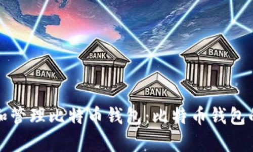 如何选择和管理比特币钱包：比特币钱包的数量解析