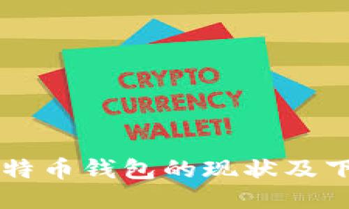 国内比特币钱包的现状及下载指南