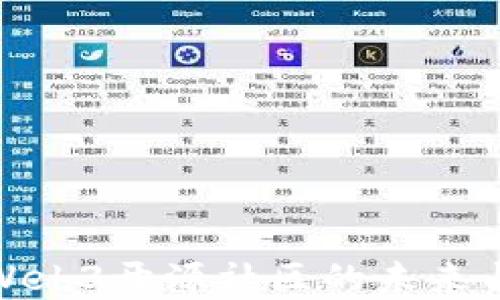 
探索Web3开源社区的未来与发展