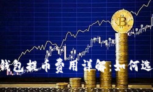 支持USDT的钱包提币费用详解：如何选择最佳方案？