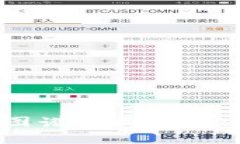 中国Web3产业图谱全面解析
