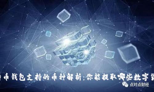 比特币钱包支持的币种解析：你能提取哪些数字货币？