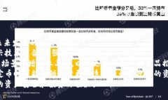    如何选择安全可靠的U