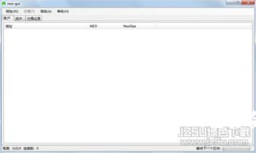 如何在欧易（OKEx）中提现Web3钱包资金：详细指南