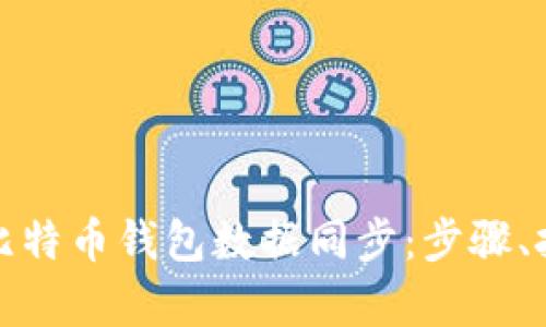 如何有效进行比特币钱包数据同步：步骤、挑战与解决方案