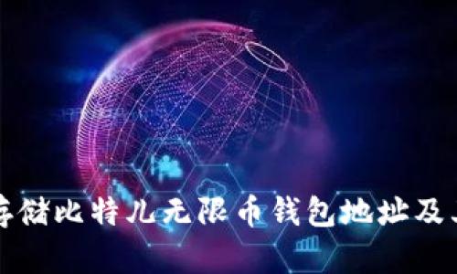 如何安全存储比特儿无限币钱包地址及其使用技巧