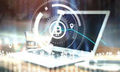 : 全面解析Web3项目站：构