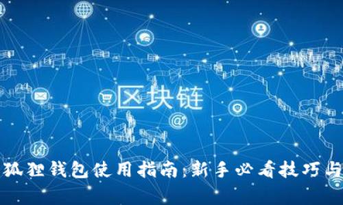 比特币小狐狸钱包使用指南：新手必看技巧与注意事项