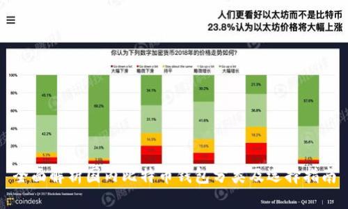 全面解析国内比特币钱包分类及选择指南
