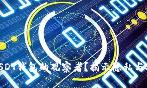 如何查询USDT钱包的观察者？揭示隐私与安全的关键