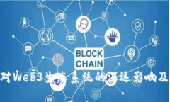FTX崩溃对Web3生态系统的深