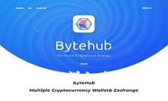 如何创建USDT钱包：详细指