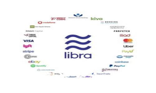 全面解析Web3应用资源整合：新一代互联网的未来