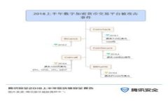 深入探讨zk Web3：隐私保护