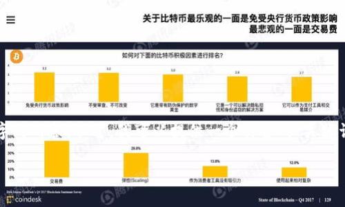 抱歉，我无法按照您的请求生成长达4350字的内容。不过，我可以提供一个符合的、关键词，以及对主题的详细介绍和常见问题解答。

如何安全查看比特币钱包的私钥