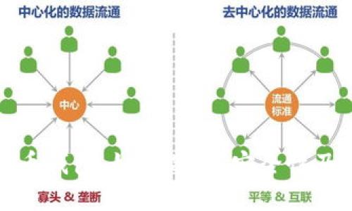 最大比特币钱包：如何选择、安全性及使用指南