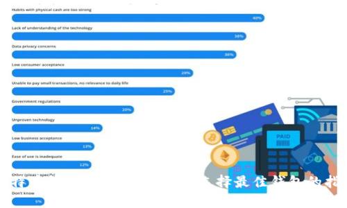 比特币钱包的优缺点分析：选择最佳钱包的指南