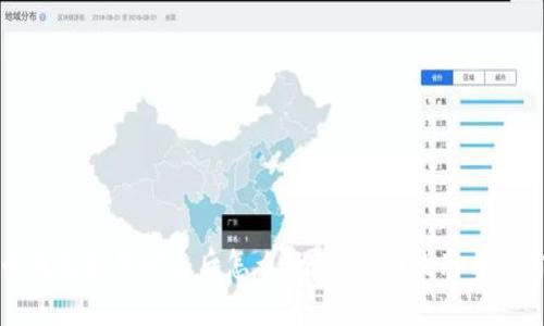 比特币钱包文件被盗后怎么处理？全面指南与预防措施