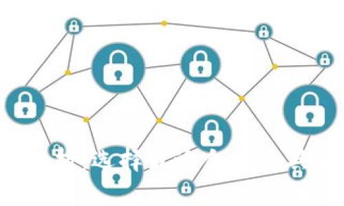 Web3开发语言全面解析：选择最适合的工具来构建去中心化应用