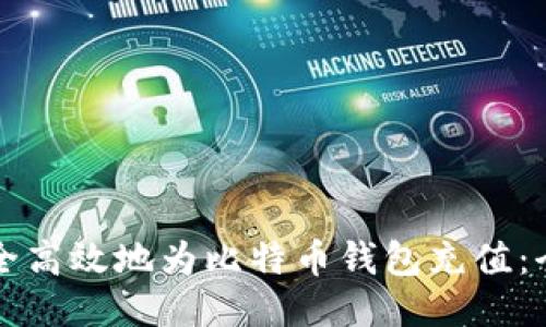 如何安全高效地为比特币钱包充值：全面指南