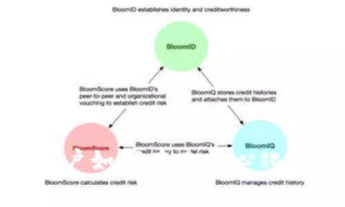 深入了解Web3：粤语用户如何在去中心化网络中获得机会与挑战