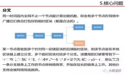 金融行业如何顺利跳入Web3世界 - 机遇与挑战