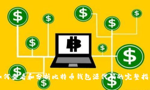 如何查看和分析比特币钱包源代码的完整指南