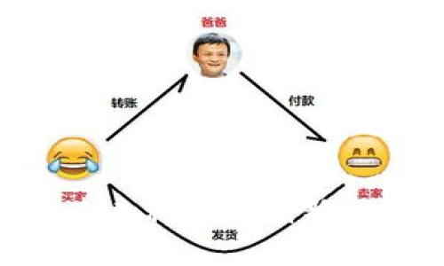 探索Web3：未来科技与创新的嘉年华峰会