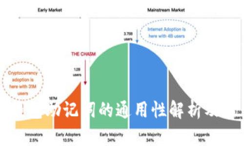 比特币钱包助记词的通用性解析及最佳实践